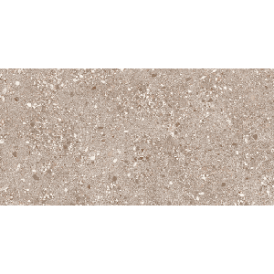 JOS. Horizon Ciottoli Tabac. VLtegel 600X1200 Tabacco 8,2mm Mat Ret.R10