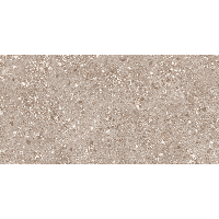 JOS. Horizon Ciottoli Tabac. VLtegel 600X1200 Tabacco 8,2mm Mat Ret.R10 JOS. Horizon Ciottoli Tabac. VLtegel 600X1200 Tabacco 8,2mm Mat Ret.R10