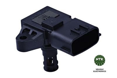 MAP sensor 92071
