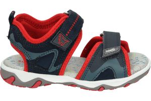 Superfit 9470 - alle
