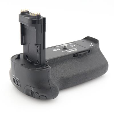 Canon BG-E11 batterygrip occasion