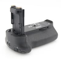 Canon BG-E11 batterygrip occasion
