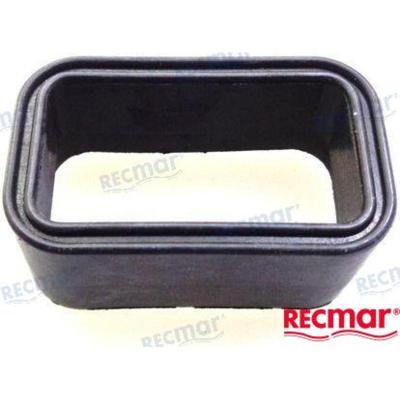 REC67F-45127-00 - UITLAATPAKKING Yamaha