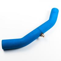 Fish Pole Roller blue Fish Pole Roller blue