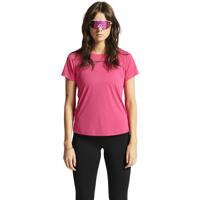 Craft Core Essence T-Shirt 2 Dames