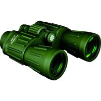 Konus Verrekijker Konus Konusarmy 10x50 W.A. 10 x 50 mm Binoculair KON2172