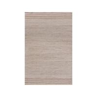 Malda Vloerkleed, handgeweven, natuur/ivoor, 160x230