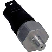 Honeywell SPS LET01250PBYNKCAA01 Druksensor 1 stuk(s)