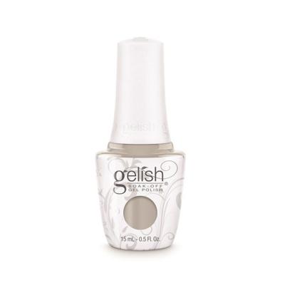 Gelish Soak-Off Gel Polish Cashmere Kind Of Gal 15ml