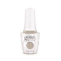 Gelish Soak-Off Gel Polish Cashmere Kind Of Gal 15ml