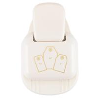 Vaessen Creative • 3-in-1 label pons