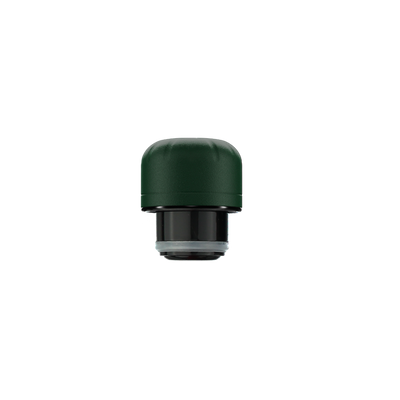 Dop Seaweed Green (500 ml)