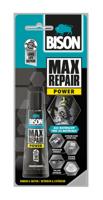 Bison max repair 8 gr