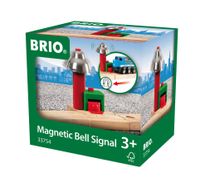 Brio 33754003 Magnetische bel - thumbnail