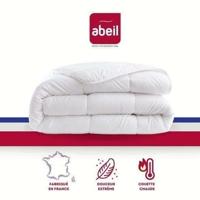 Auvergne Soft Dekbed - 220 x 240 cm - Hot - 2 People - Abeil