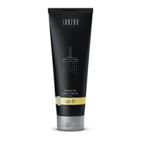 Janzen Sun 81 Shower Gel Lemon & Yellow Iris 250ml