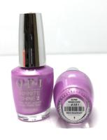 OPI OPI IS 15ml - Bikini Boardroom