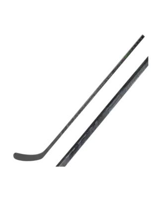 Ccm Ribcor Trigger 9 Pro Ijshockey Stick (junior) 50 Flex P29 Rechts