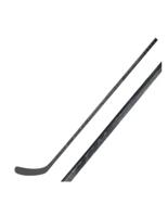 Ccm Ribcor Trigger 9 Pro Ijshockey Stick (junior) 50 Flex P29 Rechts Ccm Ribcor Trigger 9 Pro Ijshockey Stick (junior) 50 Flex P29 Rechts
