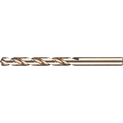 PFERD TOOLS SPB DIN 338 HSSE N 8,5 INOX 25203575 Spiraalboor Gezamenlijke lengte 117 mm 10 stuk(s)