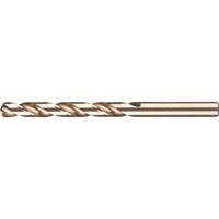 PFERD TOOLS SPB DIN 338 HSSE N 8,5 INOX 25203575 Spiraalboor Gezamenlijke lengte 117 mm 10 stuk(s)
