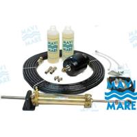 Direcciones hidráulicas y accesorios GS41057 - DIRECCION HIDRAULICA IB. GE50