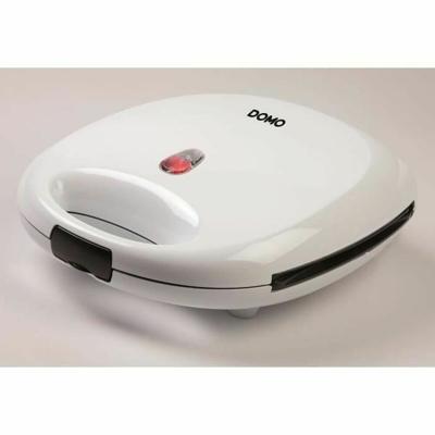 Wafelmaker DOMO DO9046C 1200W