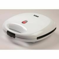 Wafelmaker DOMO DO9046C 1200W