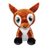 Lumo Stars Huge Deer Dear, 42cm