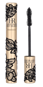 Helena Rubinstein - HR Lash Queen Mascara Sexy Blacks 6.90ml Dames