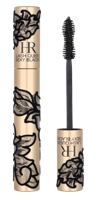 Helena Rubinstein - HR Lash Queen Mascara Sexy Blacks 6.90ml Dames