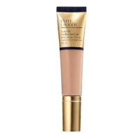 Estée Lauder Futurist Hydra Rescue SPF45 Foundation Wheat 35ml
