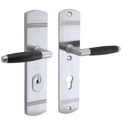 Krukg.RS SKG Ton/Art deco MMC-ebben K92