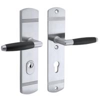 Krukg.RS SKG Ton/Art deco MMC-ebben K92