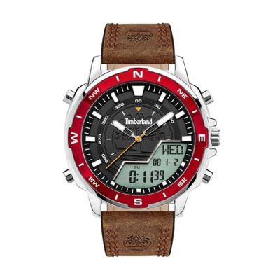 Timberland TDWJD2004502 Heren horloge