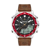 Timberland TDWJD2004502 Heren horloge