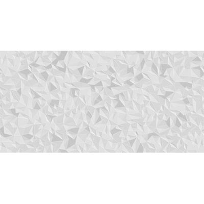 Wandtegel Colorker Iris 29.5x59.5 cm 10.4 mm Mat White Colorker