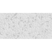 Wandtegel Colorker Iris 29.5x59.5 cm 10.4 mm Mat White Colorker Wandtegel Colorker Iris 29.5x59.5 cm 10.4 mm Mat White Colorker