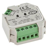 EVN EFDP23400 1 stuk(s)