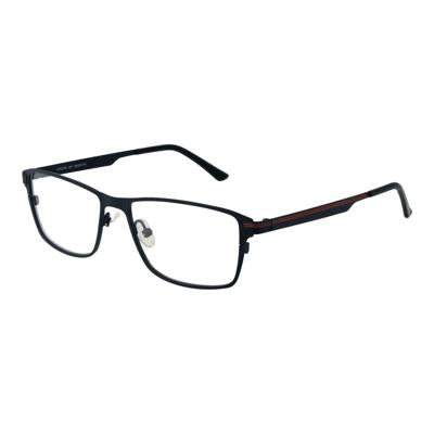 Heren Brillenframe Citizen CTZ1701 53511