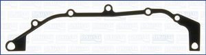 Pakking, distributiecarter 00866600