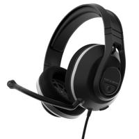 Turtle Beach Recon 500 Headset Bedraad Hoofdband Gamen Zwart - thumbnail