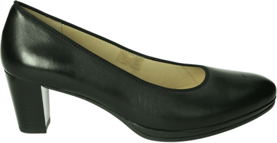 Ara 1213436 - alle