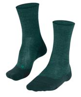 Falke TK2 Explore Wool Wandelsok Heren Holly 39-41