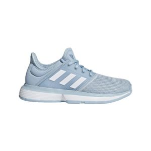 Adidas SOLE COURT JR