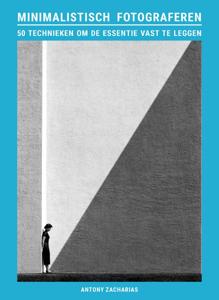 Minimalistisch fotograferen (Paperback)