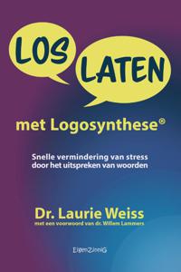 Loslaten met logosynthese® (Paperback)