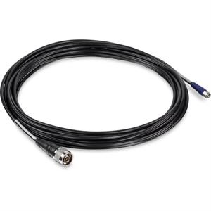 TRENDnet LMR200 Reverse SMA - N-type kabel