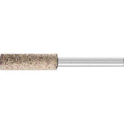 PFERD TOOLS 31120744 Inox slijpstift cilinder Ø 10 x 32 mm Diameter 10 mm 10 stuk(s)