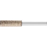 PFERD TOOLS 31120744 Inox slijpstift cilinder Ø 10 x 32 mm Diameter 10 mm 10 stuk(s)